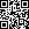 https://mehrnews.com/x3cPtb