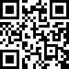 https://mehrnews.com/xLRFQ