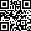https://mehrnews.com/xMtjV
