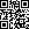 https://mehrnews.com/xPTq7