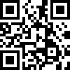 https://mehrnews.com/xPJS4