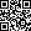 https://mehrnews.com/x32Yxp