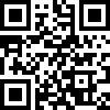 https://mehrnews.com/x3bZNq