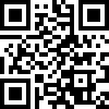 https://mehrnews.com/x36Y6s