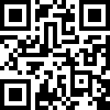 https://mehrnews.com/x32R9z