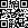 https://mehrnews.com/xSw25