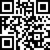 https://mehrnews.com/xFZdC