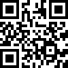 https://mehrnews.com/xQxKQ