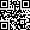 https://mehrnews.com/xPgjz