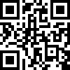 https://mehrnews.com/x3d4QN