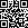 https://mehrnews.com/x37ZjH