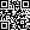 https://mehrnews.com/xqbjT