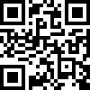 https://mehrnews.com/x37NTJ