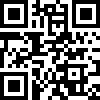 https://mehrnews.com/xVyVL
