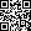 https://mehrnews.com/xMPYX