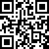 https://mehrnews.com/x3cPPq