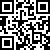 https://mehrnews.com/x3bQ4j