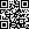 https://mehrnews.com/x38H5c