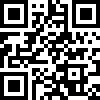 https://mehrnews.com/x37pfZ