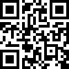 https://mehrnews.com/x3bWWn