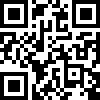 https://mehrnews.com/x387HS