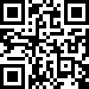 https://mehrnews.com/x38YhH