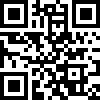 https://mehrnews.com/xRC9B