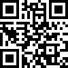 https://mehrnews.com/xXtNB