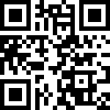 https://mehrnews.com/xWT5G