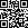 https://mehrnews.com/x72M3