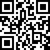 https://mehrnews.com/x33WCy