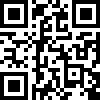 https://mehrnews.com/x34jBM