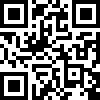 https://mehrnews.com/x39QgD
