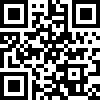https://mehrnews.com/x37jh2