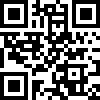 https://mehrnews.com/xMV8B