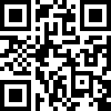https://mehrnews.com/x3cBVR