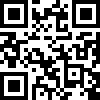 https://mehrnews.com/xVk3J