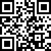 https://mehrnews.com/x39qYS