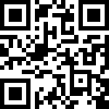https://mehrnews.com/x34GmB