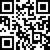 https://mehrnews.com/xgkRZ