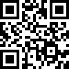 https://mehrnews.com/x37cgt