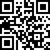 https://mehrnews.com/x3bwzD