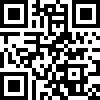 https://mehrnews.com/xrzP6