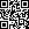 https://mehrnews.com/x36Y38