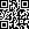 https://mehrnews.com/x37j5G