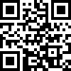 https://mehrnews.com/x39hM3