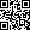 https://mehrnews.com/x39PN2