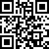 https://mehrnews.com/xV4mr