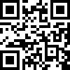 https://mehrnews.com/xWR3j