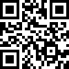 https://mehrnews.com/x34QvF